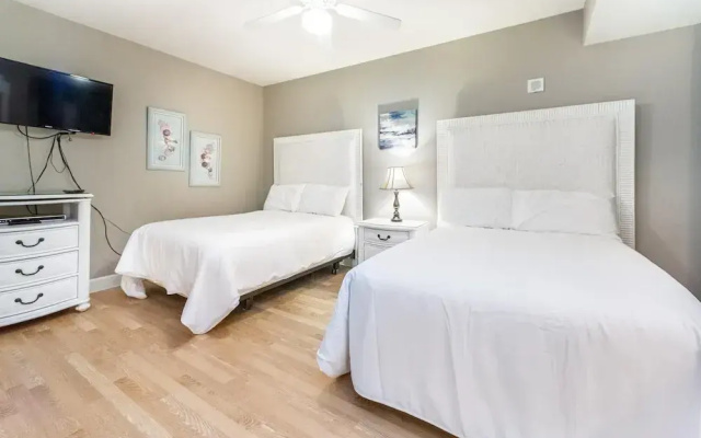 Tidewater 502 by RealJoy Vacations