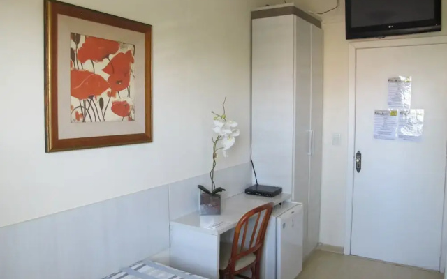 Rede Bonnel Tropical e Hoteis