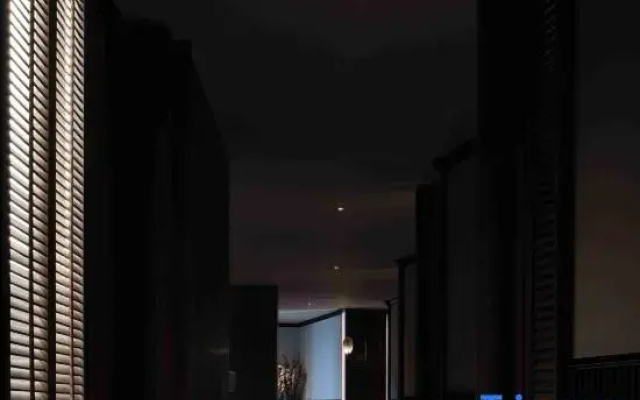 Yijian·6500