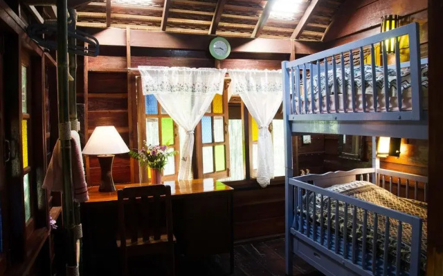 333 Cottage