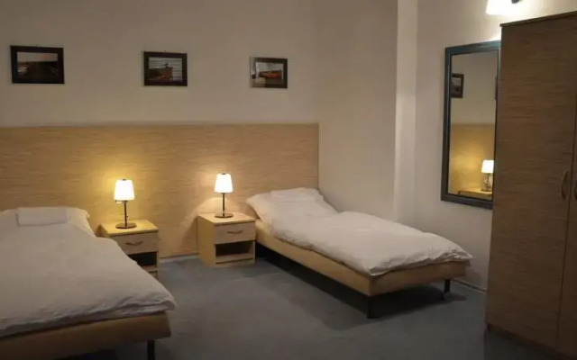 Hostel Lulu