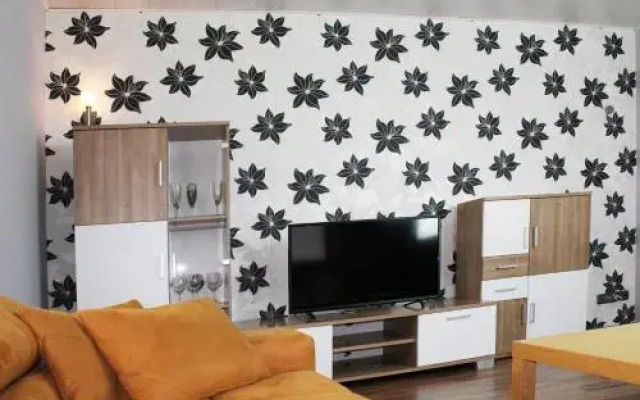 Ferienwohnung in Isenbüttel