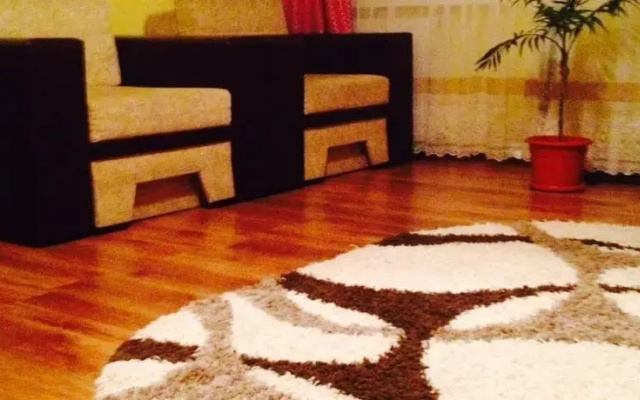 Ana Apartament