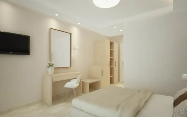 Porto Demo Boutique Hotel