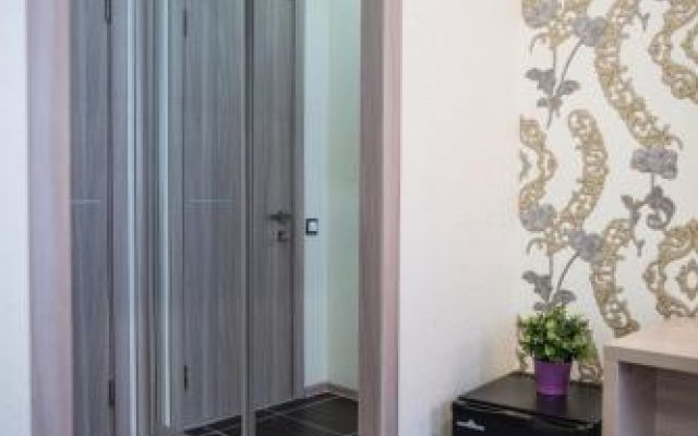 Волна в Муроме 7 отзывов об отеле, цены и фото номеров - забронировать гостиницу Волна онлайн Муром вид на фасад