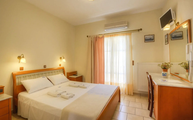 Alk Hotel™
