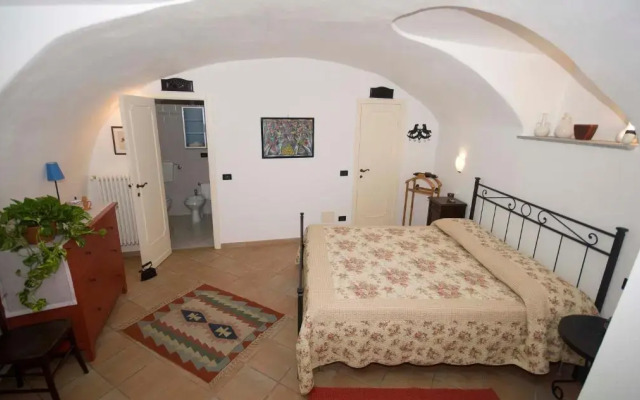 Archi del '400 Appartamento
