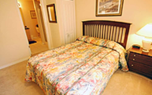 Sandy Ridge Villa Davenport