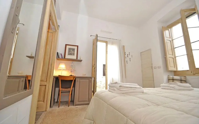 Corte dei Tolomei