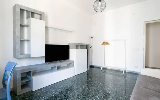 Appartamento Onda Blu by Wonderful Italy