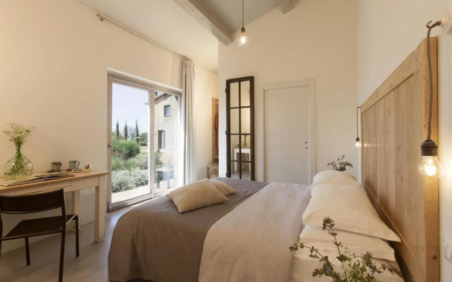 Casale Sterpeti