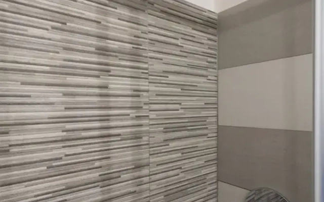 S Agostino Metro Modern Apartment