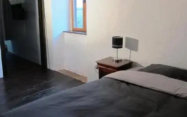 Au Peïmarti