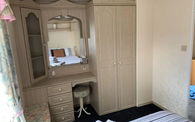 Hunters Guesthouse