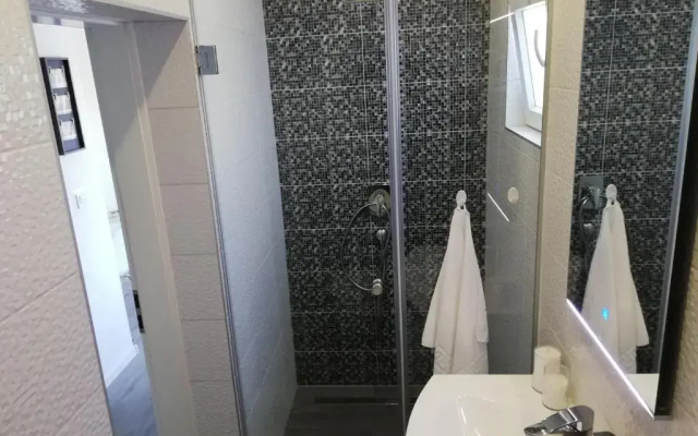 Modern Apartment near Split & Trogir
