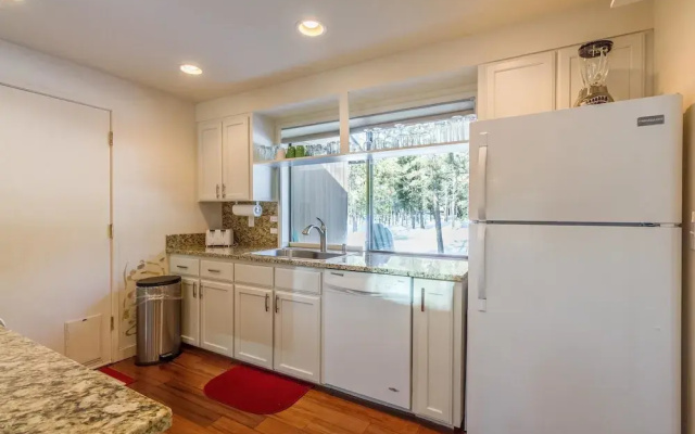 Salishan 10