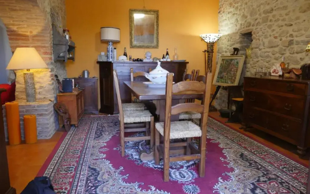 Il Ducato