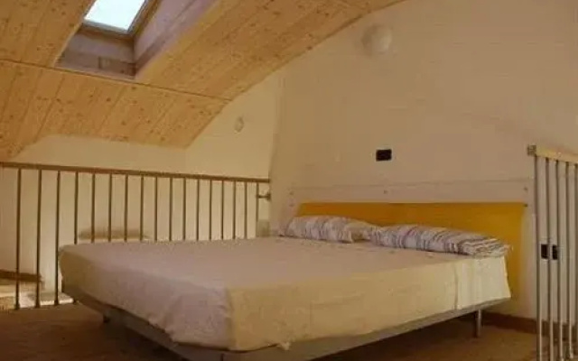 Residence Como