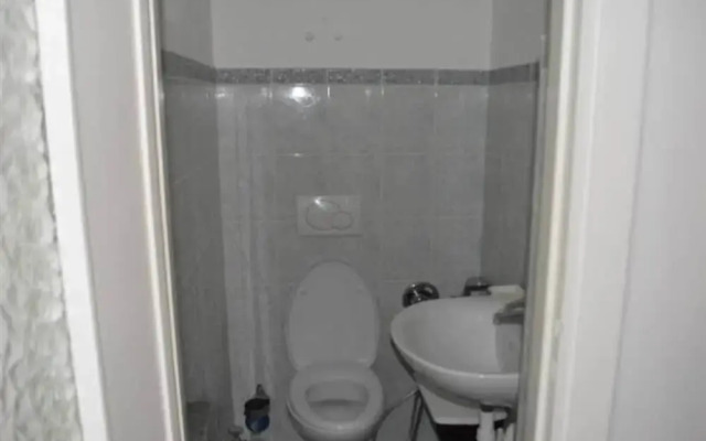 Residence Cristallo