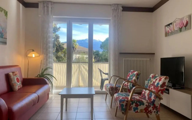 Casa Belli Holiday Apartments