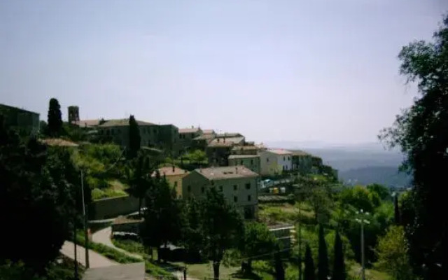La Casa dei Sogni