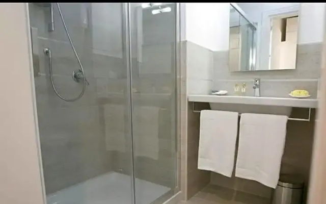 Elamar Gallipoli