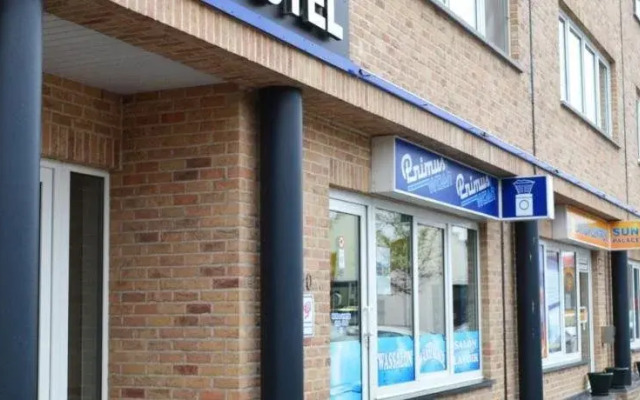 hotelImage