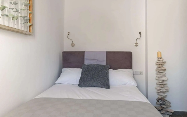 Provenzo Luxury Apartments & Suites