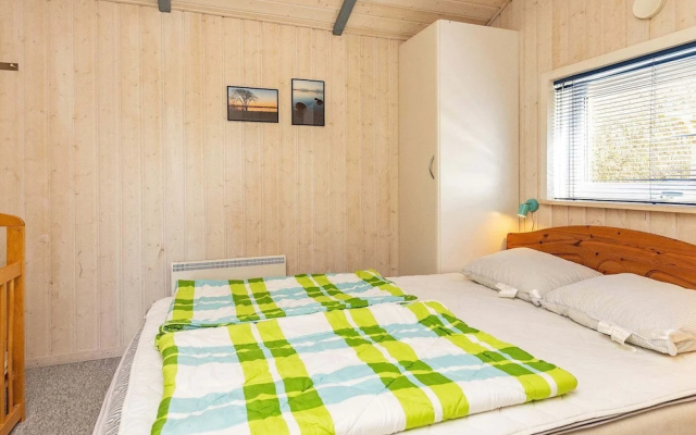 Fjordview Retreat With Spa - By Traum Ferienwohnungen