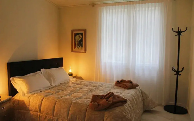 Villa Jasmine