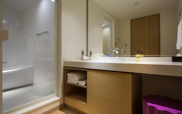 Holiday Inn Resort Kuroyon by IHG