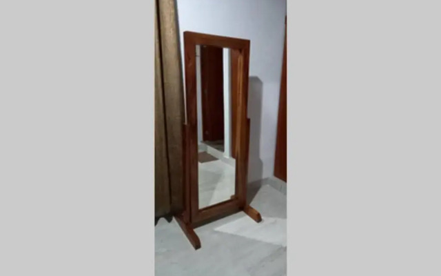Departamento 2. Tuumben Che
