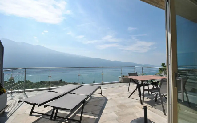 La Dolce Vita Relais