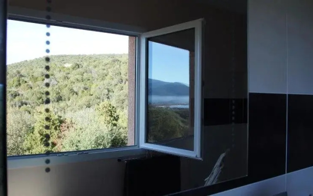 Casa Vista Mare