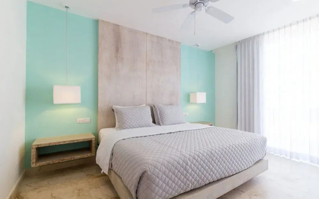 Anah 2BR by CocoBR