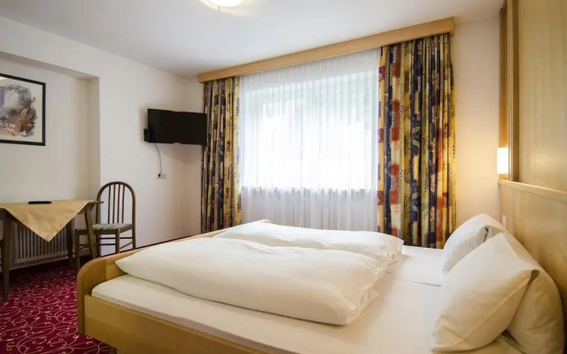 Hotel Garni Waldschlössl