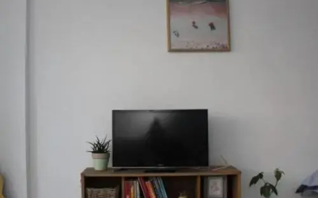 107072 Apartment In Torremolinos