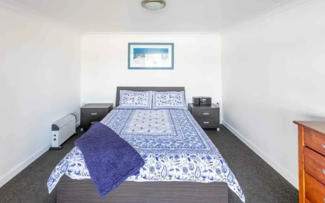 14 Randell Street, Mannum