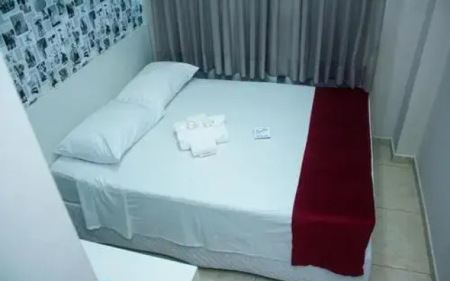 Hotel San Telmo