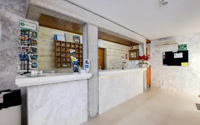 Yourhouse Venecia