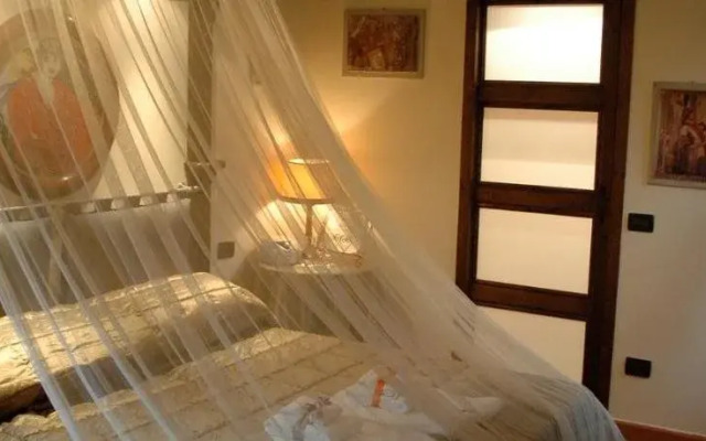 Il Mulino