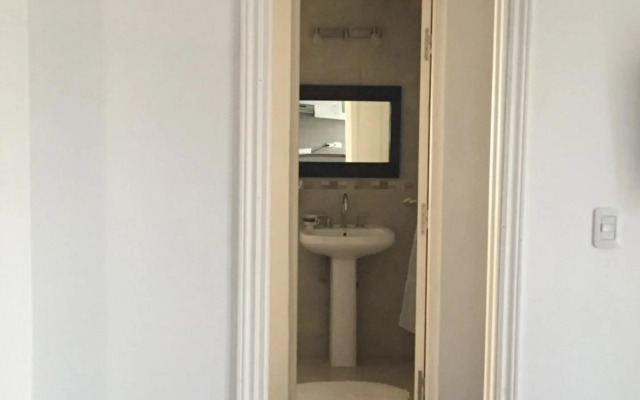 Dpto. Tribuno