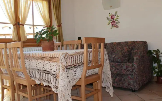 Appartamenti Serena
