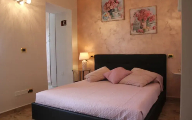 B&B Villa Greta