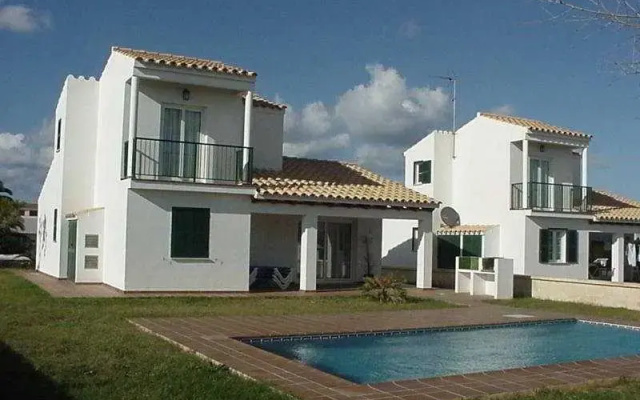 Ses Abeurades