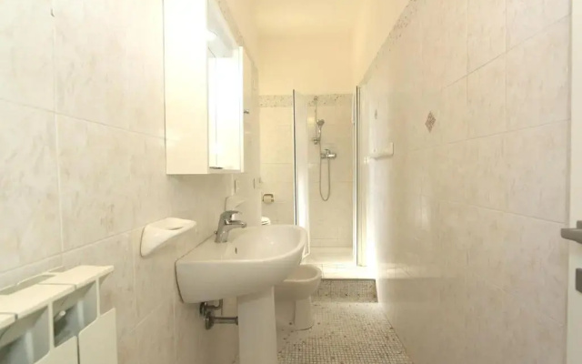 Apartment Pineta 11