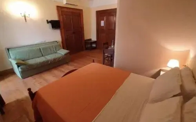 Villa Florio