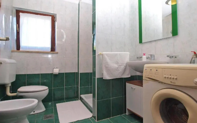 Apartments Bruno 157