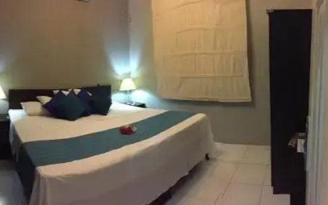 Eco Divers Resort Lembeh