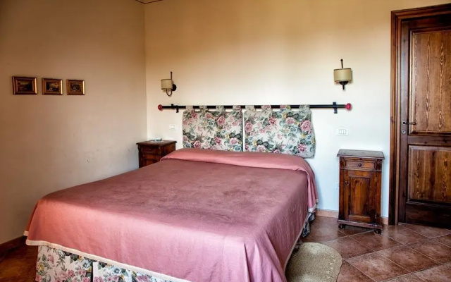 Casale Francesca With Private Pool